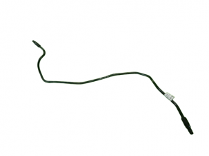 Clio 3 Hidrolik Debriyaj Hortumu Borusu 8200524086