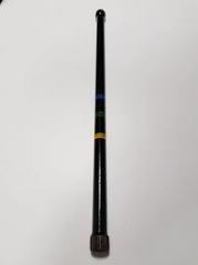 Renault R9 - R19 SAĞ Torsiyon Mili 7700759873 7700780483