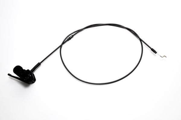 R19 Europa Kaput Açma Teli Halatı 7702253073