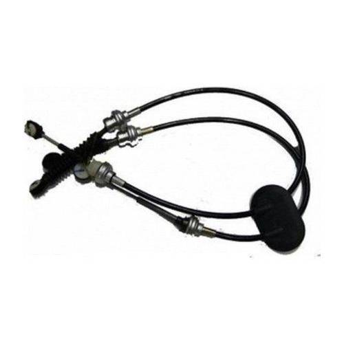 Latitude Vites Kumanda Teli Halatı 8200889845