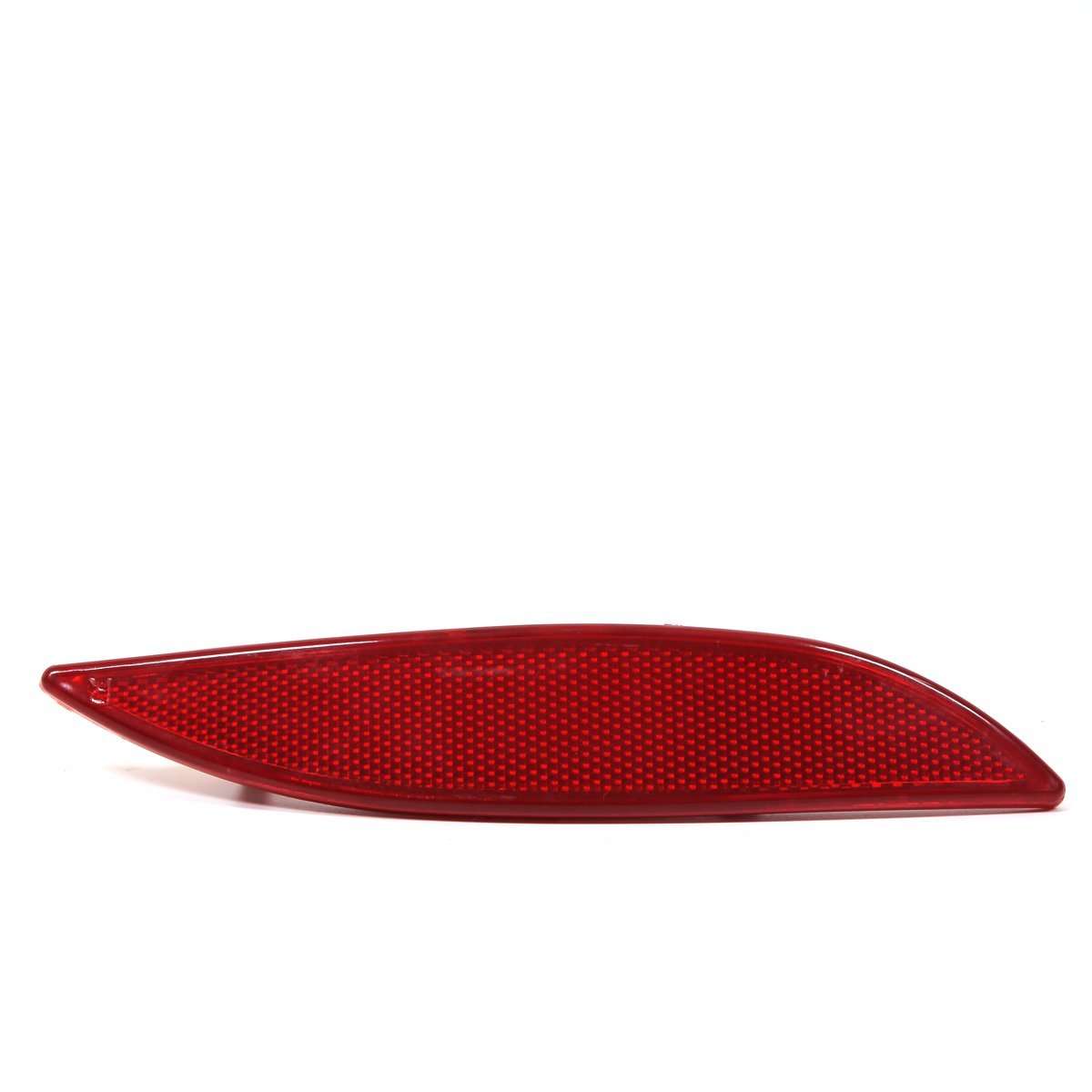 Fluence Arka Tampon Reflektörü Sağ 265600004R 265607333R