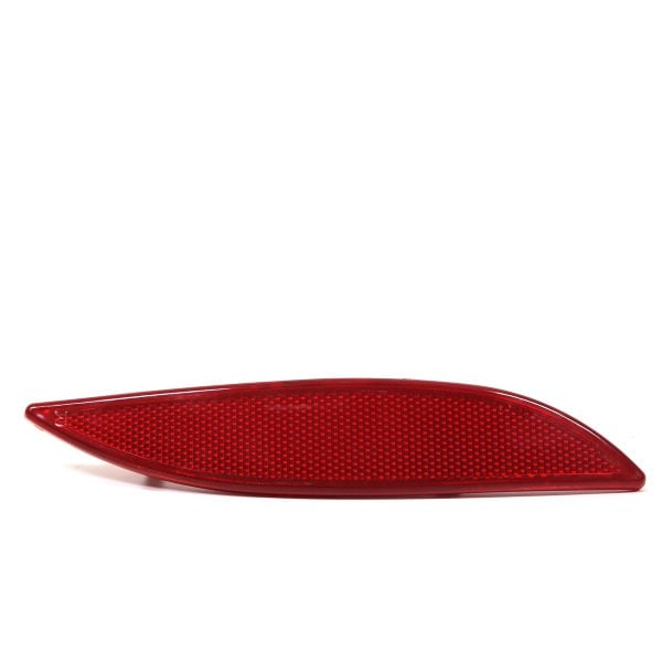 Fluence Arka Tampon Reflektörü Sağ 265600004R 265607333R