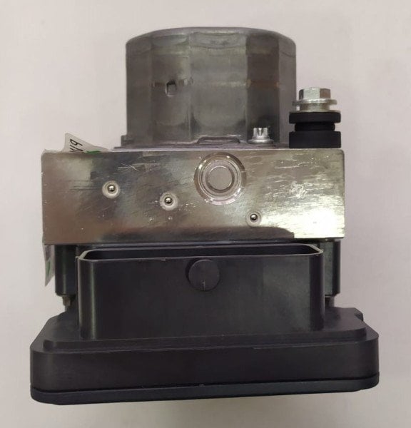 Dacia Duster Faz 2 Abs Beyni 476608197R