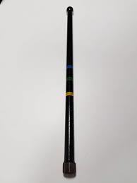 Renault R9 - R19 SOL Torsiyon Mili 7700759872