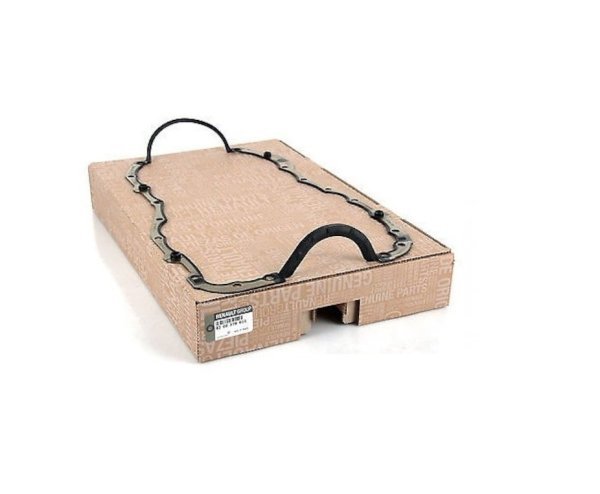 Megane 2 100 HP Yağ Karter Contası 8200379654