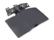 Trafik 2 Yakıt Depo Dış Kapağı 8200030800