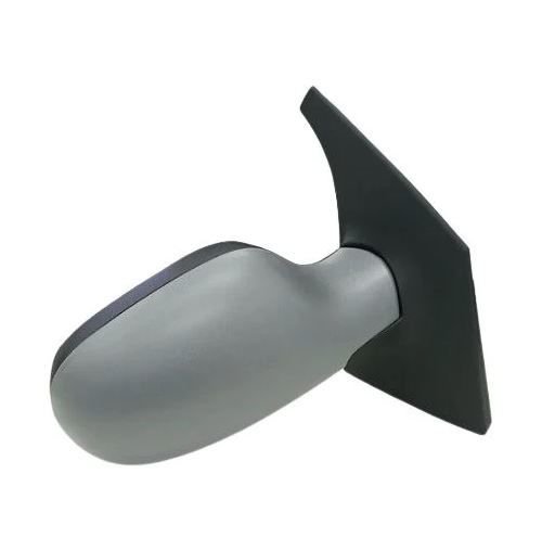 Scenic 1-I Sağ Dış Dikiz Aynası Elektrikli (1999-2003) 7700431543