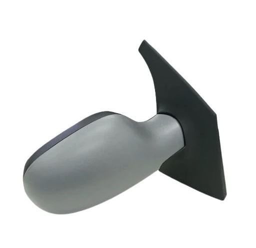Scenic 1-I Sağ Dış Dikiz Aynası Elektrikli (1999-2003) 7700431543