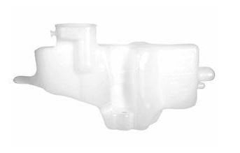 Clio 2 Symbol Cam Fiskiye Su Deposu 7700847815