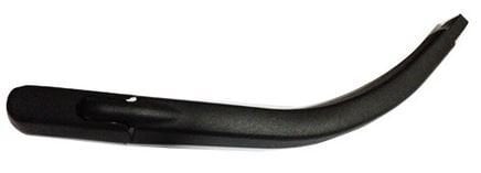 Dacia Logan MCV Arka Silecek Kolu 6001548989