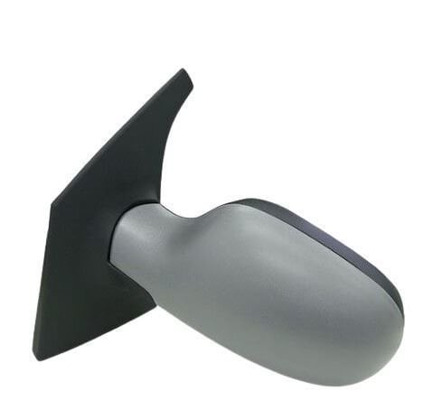 Scenic 1-I Sol Dış Dikiz Aynası Elektrikli (1999-2003) 7700431542