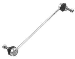 Renault Laguna 3 Viraj Rotu Z Rot 546180001R 546180010R 546183913R