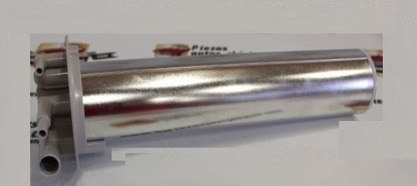 Renault 9  R11 R19 Benzin Depo Şamandırası 7700771147 - 7702252757