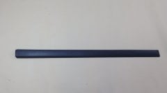 Dacia Logan Mcv Ön Sol Kapı Bandı Çıtası 808217819R