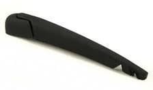 Renault Megane 2 Hatchback Arka Silecek Kolu 7701054823