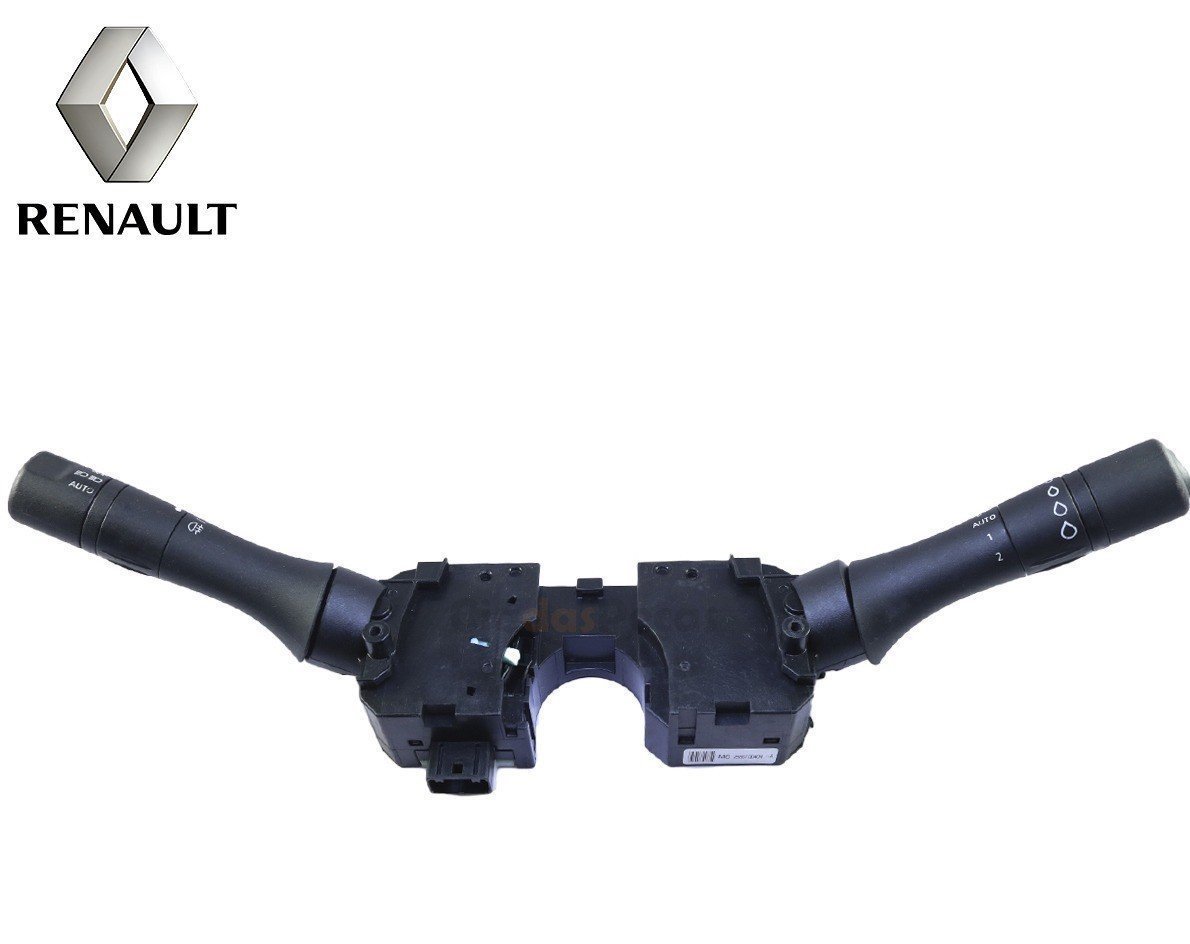 Fluence Far - Silgi Kumanda Kolu 255670040R