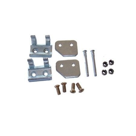 Renault 9 R11 R19 Megane Clio Kapı Menteşesi 7701468331 - 7701464919