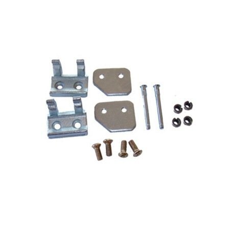 Renault 9 R11 R19 Megane Clio Kapı Menteşesi 7701468331 - 7701464919