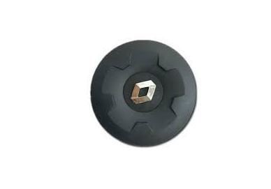 Master 2 Jant Göbeği Armalı 8200035453