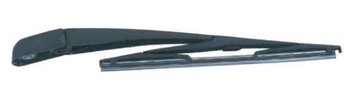 Renault Megane 2 Hatchback Arka Silgi Kolu + Silecek 7701054823