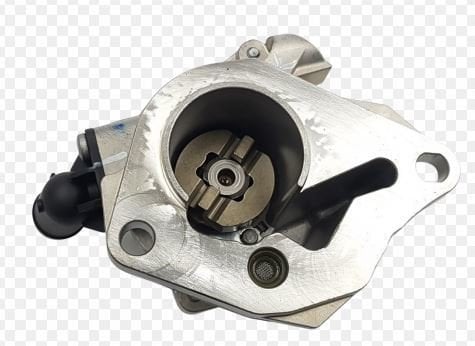 Renault Megane 4 - Kadjar Euro 6 Fren Vakum Pompası 146502327R