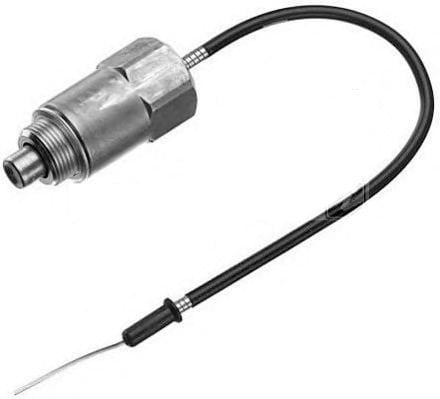 ORJİNAL Express 1.9 Dizel Mazot Pompa Termostatı 7700111069