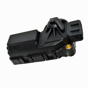 Renault Clio  I R19 R9 1.4İ E7J Motor Rolanti Ayar Motoru 7701035321