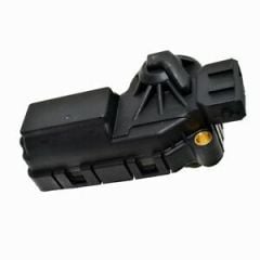 Renault Clio  I R19 R9 1.4İ E7J Motor Rolanti Ayar Motoru 7701035321