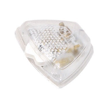 Renault R12 Toros Tavan Lambası 6000046100