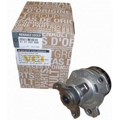 MAİS Master 3 Laguna 3-III 2.3 Dci 2.0 Dci Su pompası Devirdaim 210103098R 8200332040