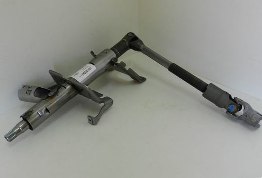 Dacia Logan - Sandero Direksiyon Mili 488106415R