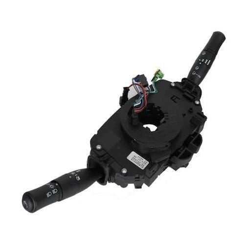 Megane 2 A Sedan Far Sinyal İkaz Kol Grubu 8200216465