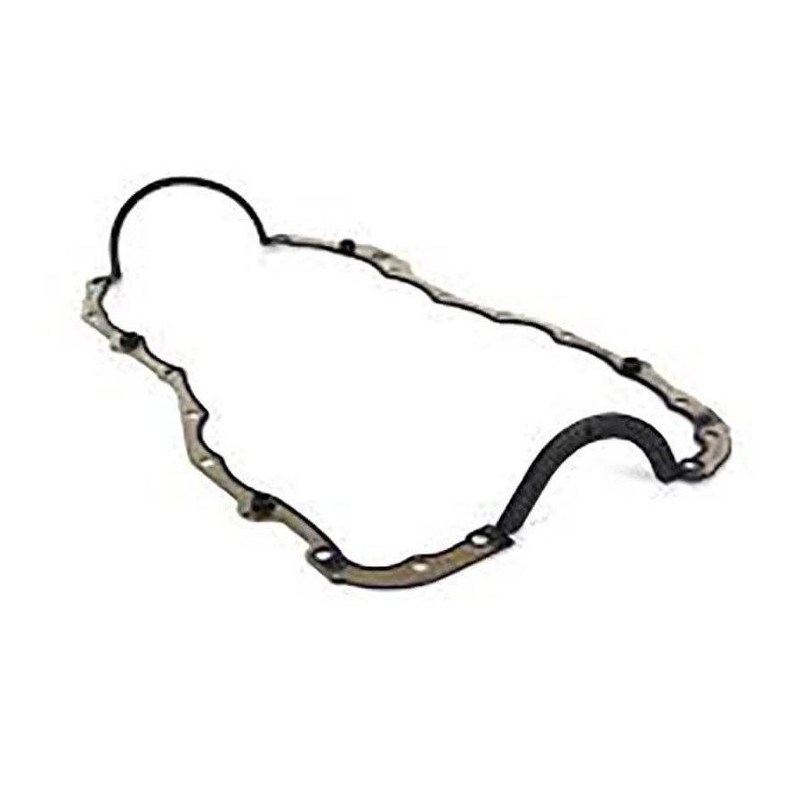 LIECHTENS Megane 3 -Fluence Karter Contası 8200379654