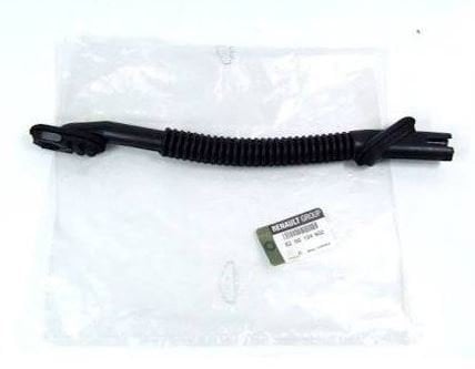 Megane 2 Bagaj Tesisat Körüğü 8200124902