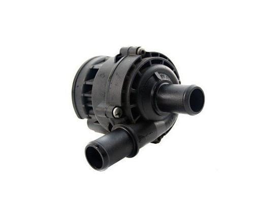 Master 3-III 2.3 Dci Turbo Soğutma Pompası 8200285950