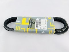 R9 R11  R19 1.4-1.6 Karbüratörlü Alternatör Kayışı 7700685633