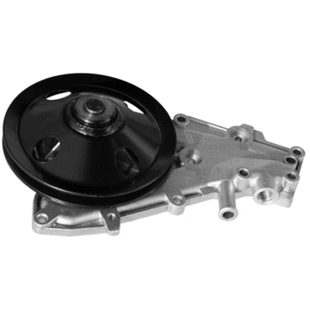 MGA R9 R11 R19 1.4 1.6 Karbüratörlü Su Pompası Devirdaim 7702164079