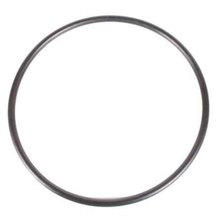 Clio 2 - Symbol Şanzıman Arka Kapak Contası 8200117602