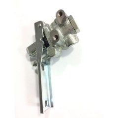 R9 R11  Broadway Spring Fairway Fren Limitörü 7701349306