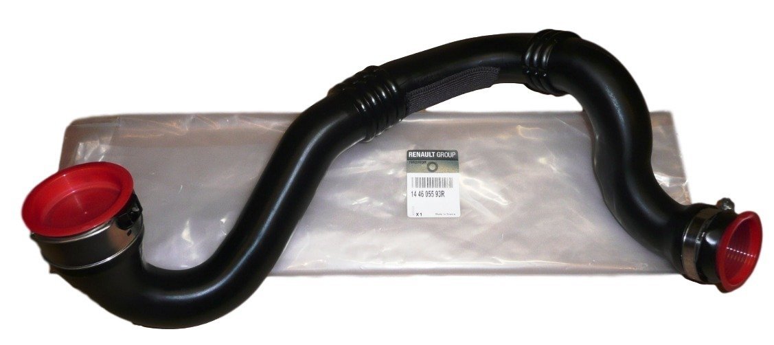 MAİS Master 3 Master III Hava Filtre Hortumu 144605593R