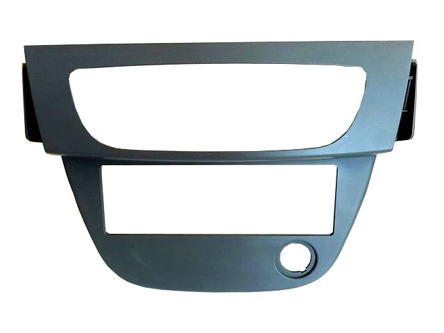 Fluence Megane 3 Radyo Gosterge Çerçevesi 682601753R