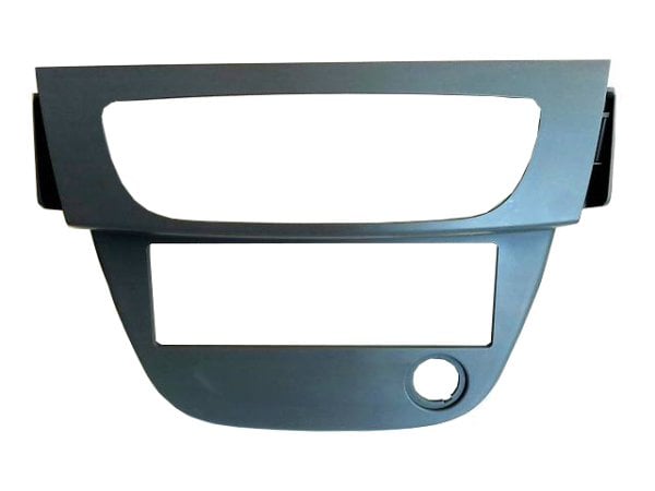 Fluence Megane 3 Radyo Gosterge Çerçevesi 682601753R