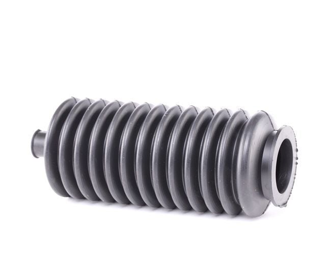 R9 - R11 Dreksiyon Körüğü 7700678649