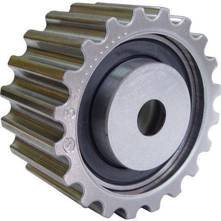 Laguna - A Megane 2.0 8 Valf F3R Triger Avare Bilyası 7700875305