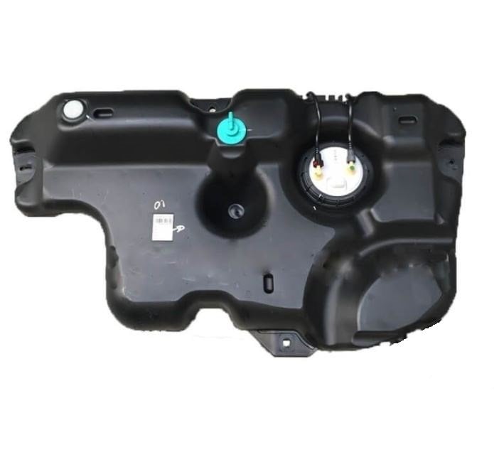 Dacia Duster 4x2 1.5 Dci Yakıt Deposu 172033017R