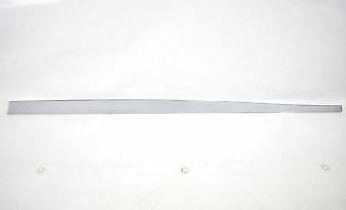 Dacia Duster Marşbiyel Bakalit Kaplaması Sol 769521582R