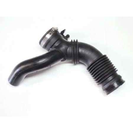 Megane 2 - 1.6 16 Valf Hava Filtre Hortumu 8200186822