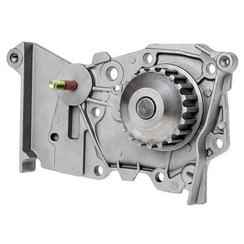 Megane -  Clio - Laguna- Modus 1.6 16 Valf Su Pompası Devirdaim 210105296R 210100753R