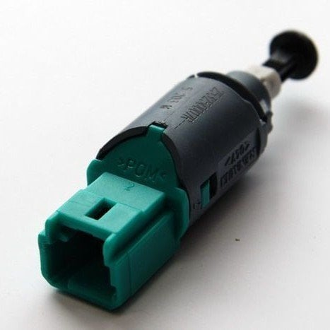 Megane 3 A Fluence Debriyaj Pedal Müşürü - 253250007R