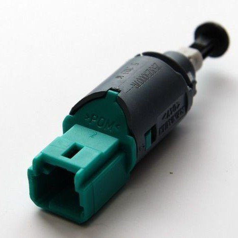 Megane 3 A Fluence Debriyaj Pedal Müşürü - 253250007R